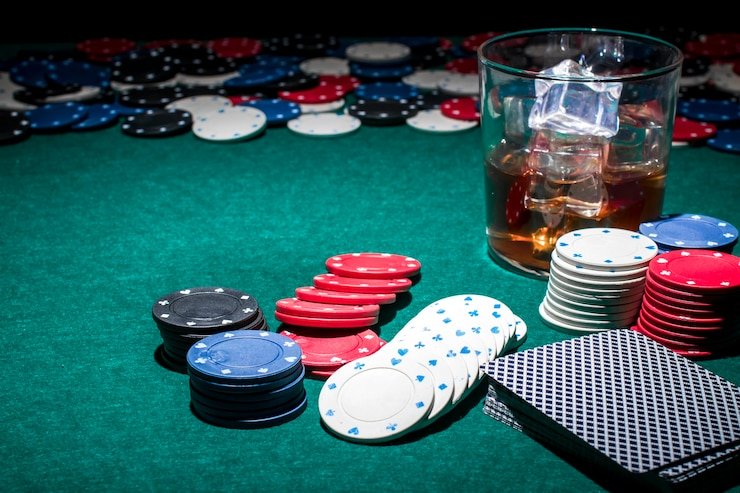 456 bet