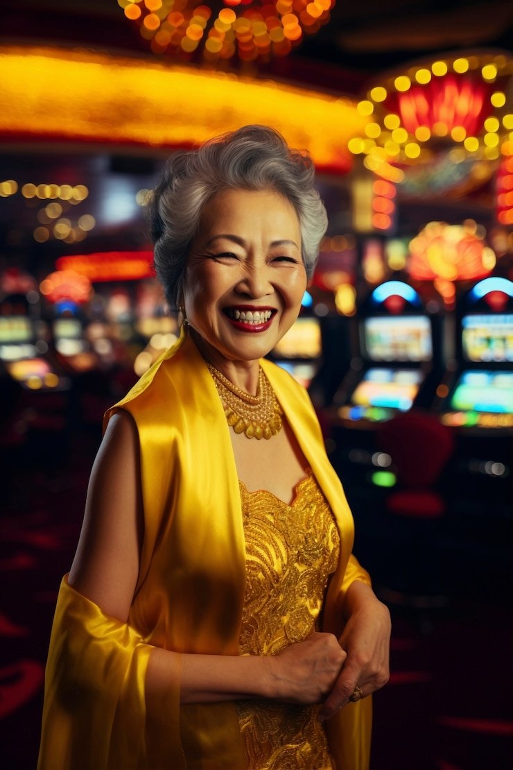 456 bet