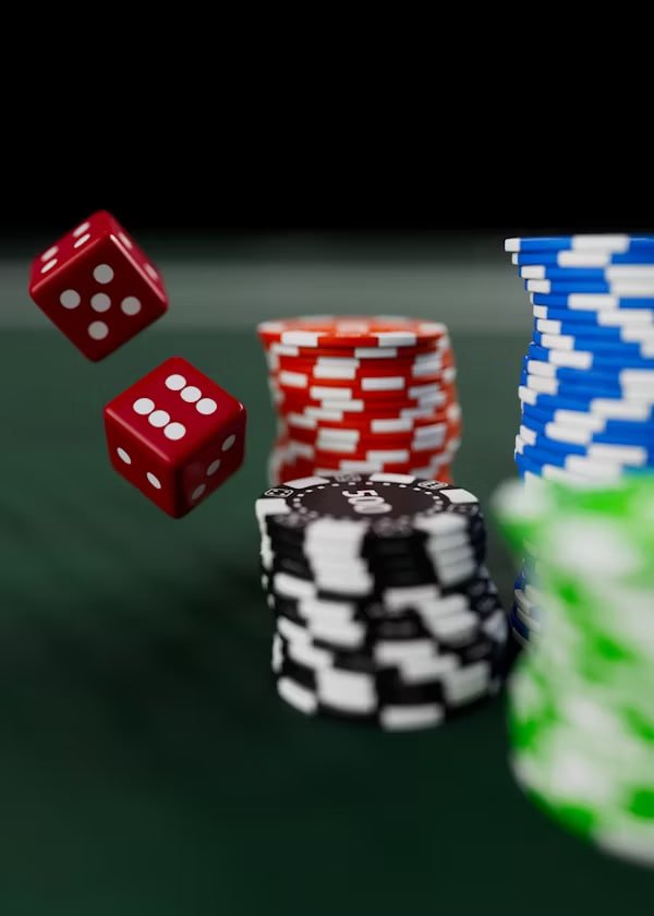 456 bet