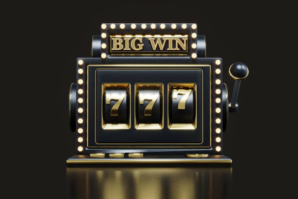 456 bet 456 bet