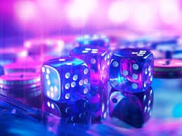 456 bet 456 bet