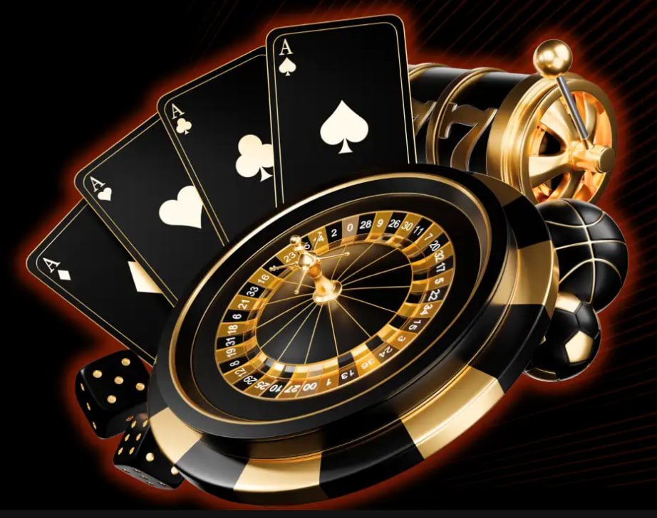 456 bet 456 bet