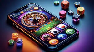 456 bet