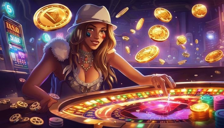 456 bet