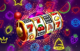 456 bet 456 bet