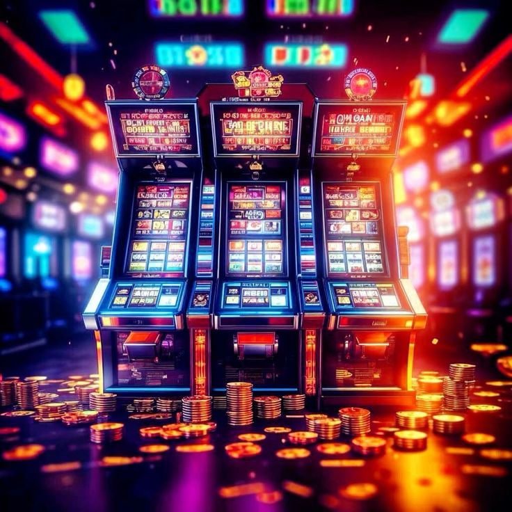 456 bet 456 bet