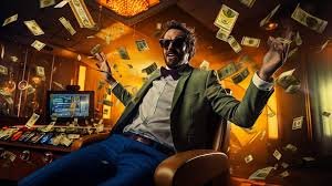 456 bet
