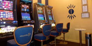 456 bet 456 bet