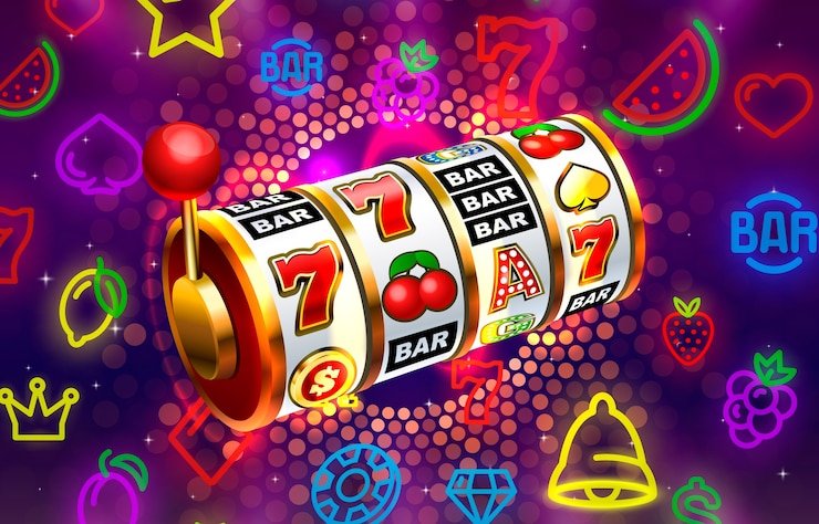 456 bet