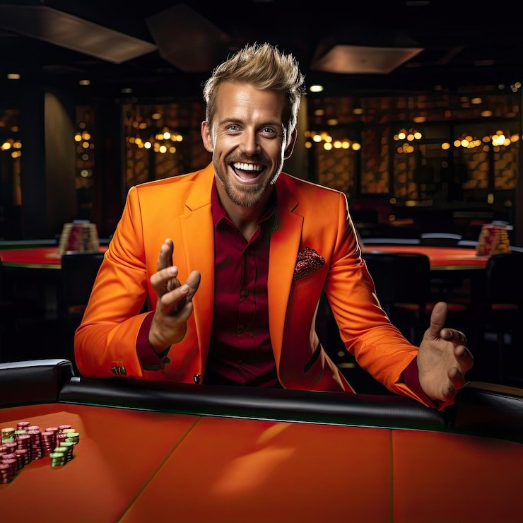 456 bet 456 bet