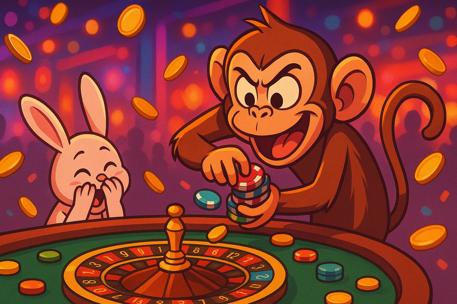 456 bet 456 bet