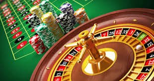 456 bet