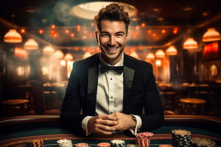 456 bet