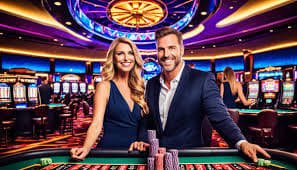 456 bet 456 bet