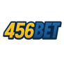 456 bet